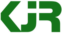 KJR Limited